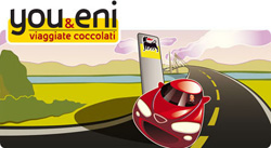 you_and_eni.jpg