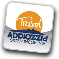 addiopizzo_travel_logo.jpg