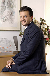 fabrizio_chianello.jpg