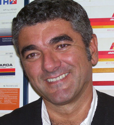 sandro_saccoccio.jpg