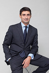 aldo-perani.jpg