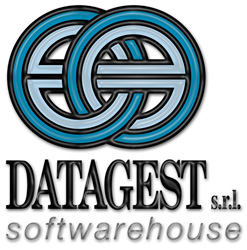 datagest-logo.jpg