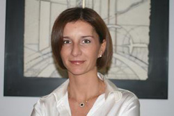 francesca-benati.jpg