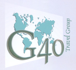 g40-logo.jpg