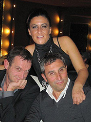 bignottisandrinibernardini.jpg