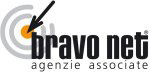 bravo_net150.jpg