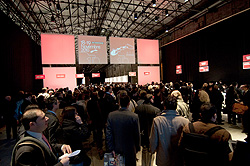 bto2010.jpg