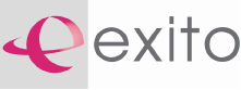 exito-logo.jpg