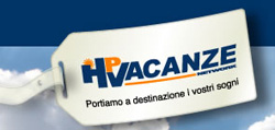hp-vacanze-logo.jpg