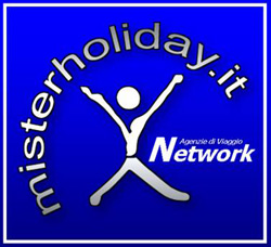 misterholiday-logo.jpg