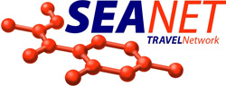 seanet-logo.jpg