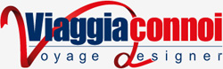 voyage-designer-logo.jpg