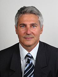 alex-kornfeind.jpg