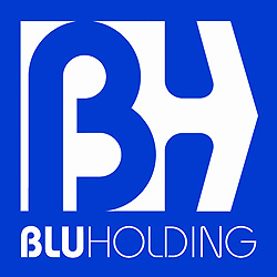 bh-logo.jpg