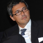 fabio-lazzerini.jpg