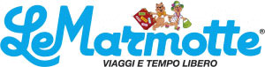 le-marmotte-logo.jpg
