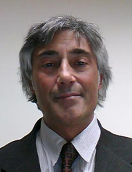 marco-berettini.jpg