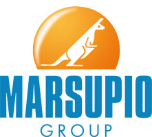 marsupio-g-logo.jpg