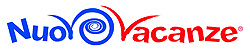 nuovevacanze-logo.jpg