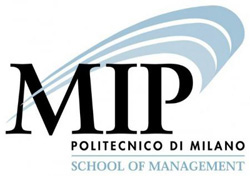 politecnico-mi-logo.jpg