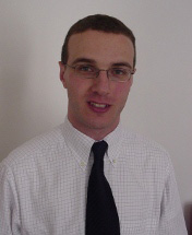 riccardo-mangiaracina.jpg