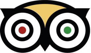 tripadvisor-logo.jpg