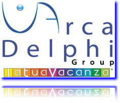archadelphi-logo.jpg