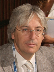 fabio-savelloni.jpg