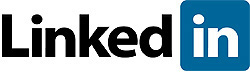 linkedin-logo.jpg