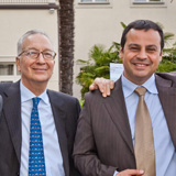 babbini-caravita babbini-caravita.jpg