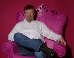 gianni-innocenti.jpg