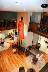 kuoni-store-torino_1.jpg