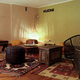 kuoni-store-torino_2-quad.jpg