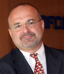 stefano-landii.jpg