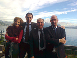 paganoni-battifora-franchi-introna-ok.jpg