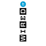 wired-vert3.jpg