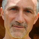andrea-de-bernardi-ok.jpg