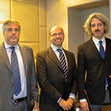 patane-porro-birondi.jpg
