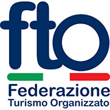 fto logo