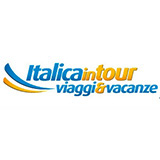 italicaintour logo