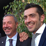 nikola giorgio lotti