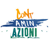 contaminazioni logo