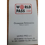 worldpass ambrosino q
