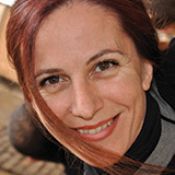 daniela moretti