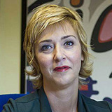 paola frigerio