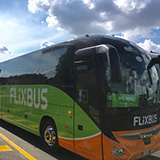 whatsup184flixbus22aug16 q