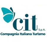 cit logo