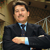 gandolfi gianvittorio