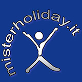 misterholiday logo
