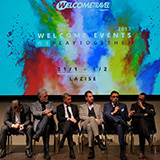 convention wtg 31jan17